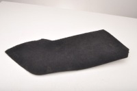 фото thumb №1, Volvo xc60 ii захист обшивка 31420898 ліва