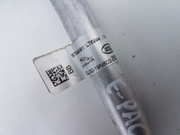 фото thumb №11, Трубка кондиционера jaguar e-pace gj32-19n602-bb