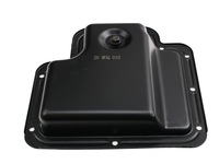 фото thumb №1, Поддон масла fiat scudo 07- 1.6