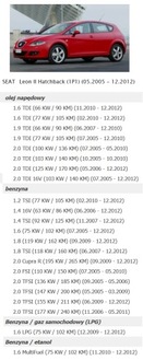 фото thumb №13, Seat оригінальний номер 1j0959455 двигун електричний, вентилятор радіатора