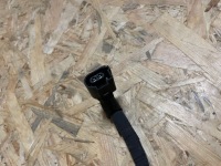 фото thumb №4, Жгут электропроводка суппорт правый задняя renault koleos ii 2 241517436r