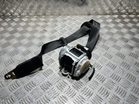 фото thumb №1, Pas безопасности правый перед натяжитель opel mokka b ii 20- 98346119xx