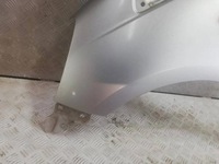 фото thumb №6, Honda jazz iii крила передній лівий nh700m