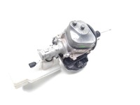 фото thumb №13, Vw id.3 booster підсилювач гальм гальма з głównym cylindrem 1st двигун електричний