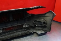 фото thumb №15, Бампер перед передній vr-695/a fiat tipo 2 ii 15-21