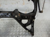 фото thumb №5, Подрамник подрамник подрамник bmw 1 f20 2.0 d