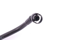 Купити Bmw f20 f21 f30 шланг патрубок труба вакууму, фото thumb