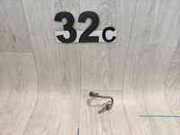 фото thumb №2, Vw caddy трубка шланг пального 03l130301am