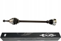 фото thumb №1, Brv brv001 приводной вал передняя p