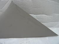 фото thumb №5, Citroen berlingo peugeot partner iii правая защита стойка передний