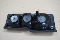 фото thumb №8, Daihatsu feroza лампа правий задня права задня w крила