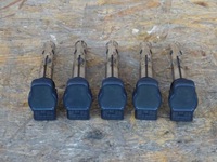 фото thumb №1, Audi rs3 8p ttrs 8j 2.5 tfsi cep cepa котушка запалювання 07k905715f