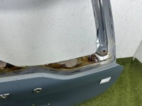 фото thumb №13, Кришка багажника зад volvo xc90 laa9023 mkap90