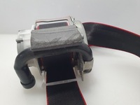 фото thumb №13, Seat ibiza fr arona 2019r pas безпеки правий перед пасажир 6f1857706b