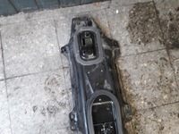 фото thumb №12, Защита тепловая alfa romeo 147 1.6 b