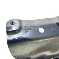 фото thumb №6, Audi q3 f3 2022 права сторона елементи кріпильні