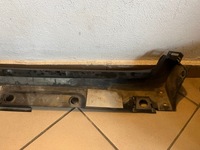 фото thumb №8, Toyota chr c-hr 16- молдинг порог порог правая