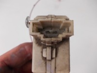 фото thumb №3, Привод крышка топлива audi a4 b6 3b0959781