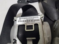 фото thumb №9, Bmw x5 e70 натягувачі ремені лівий правий перед задня комплект ременів