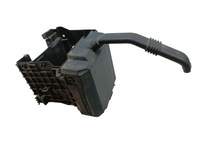 фото thumb №1, Корпус коробка акумулятор renault megane iv 1.7 dci 244280018r