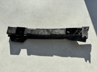 фото thumb №1, Направляющая кронштейн порог левый 7264359 bmw 1 f20