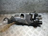 фото thumb №1, Boxer, ducato, jumper корпус термостата 9643212080