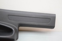 фото thumb №7, Задня ліва планка декоративна порога vw tiguan ad1 5na868269b 1.4l бензин