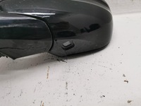 фото thumb №11, Дзеркало ліві peugeot 508 ii gt 18 pin eu