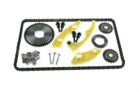 Dello набір ланцюга розподільного валу Київ, фото thumb