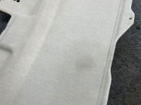 Fiat ducato iii 3 рестайлинг  2023r потолок кабины салона оригинал Киев, фото thumb