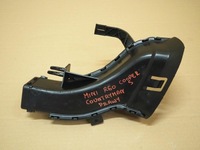 фото thumb №3, Впуск повітря na диск правий r60 cooper s