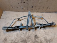 фото thumb №13, Балка поперечина підрамник перед polonez caro 1.6