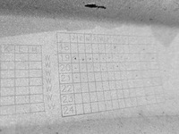 фото thumb №14, Бампер перед передний ford kuga mk3 vignale 2019-