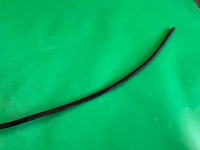 фото thumb №10, Омыватель лампы ксенон левый передний заглушка honda legend iv 4 kb1 04-