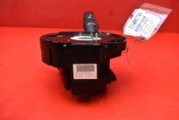 фото thumb №7, Переключатель комбинированный подрулевой переключатель 10003886 jeep grand cherokee 4 iv wk2 10-14