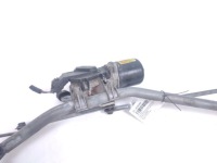 фото thumb №6, Механізм двірник перед renault kangoo ii 07-13 54001902 eu