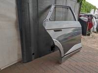 фото thumb №7, Дверь hyundai ioniq 5 v задние правое