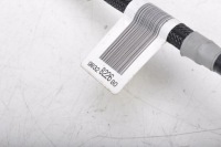 Citroen c4 3 e-c4 дроти шланги вакууму 9832822680 Недорого, фото thumb