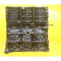 фото thumb №7, Блок  двигуна 1.4 tdi bms номінал seat ibiza polo fabia 045103021r