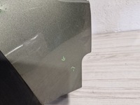 фото thumb №10, Land rover defender ii 20- крыло передний правый