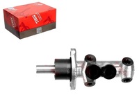 фото thumb №1, Насос тормозная renault clio i clio ii thalia i th