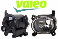 фото thumb №1, Противотуманная фара audi a1 8x , 2010-2015 левый