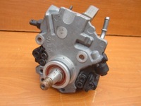 фото thumb №7, Mercedes vito 2.2 cdi a651 651 насос топлива a6510703301 28447442 28233374