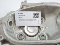 фото thumb №10, 2019 bmw i3 ступиця колеса передній 5852160