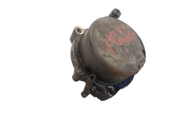 фото thumb №1, Насос вакуум вакуум vakum opel vectra c z02 signum 1.9 cdti з 19 dt