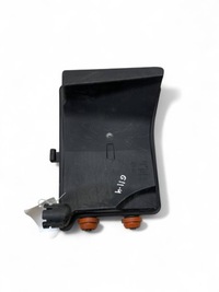 фото thumb №6, Bmw 7 g11 g12 2017 резонатор / повітрозабірник повітря 8575041