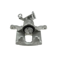 фото thumb №1, Nty hzt-ch-033 супорт гальмівний зад