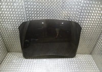 фото thumb №1, Mazda cx-5 ii капот 42s