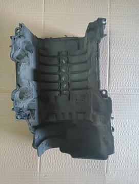 фото thumb №5, Корпус вентиляция картера компрессора |03c103502k/3981030939