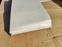 фото thumb №9, Спойлер кабины 504033679 iveco stralis